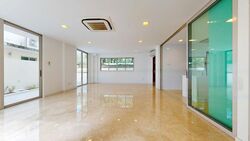 Oxley Road (D9), Detached #462583981